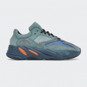 Yeezy 700 sale inertia rep