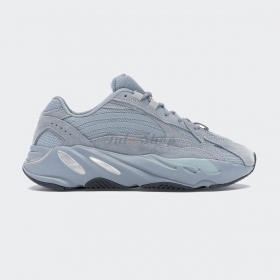 yeezy 700 v2 static bleu