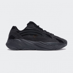 Adidas Yeezy 700 Vanta
