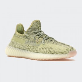 Adidas Yeezy boost 350 V2 Antlia 3m 'reflective'
