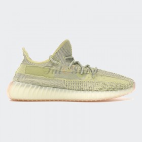 Adidas Yeezy boost 350 V2 Antlia 'non reflective'