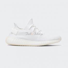 Yeezy cream white 2025 rep 1 1