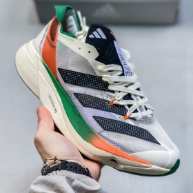 Adizero Adios Pro 3 Multicolor