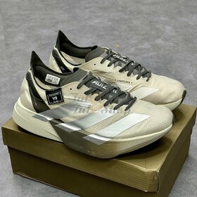 Adizero Adios Pro 4 Y3 Alumina & Ciner