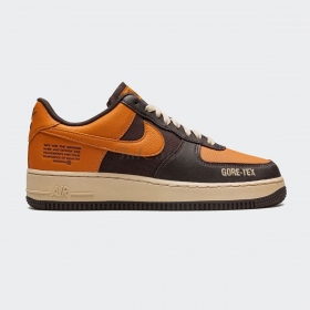 shattered backboard air force 1