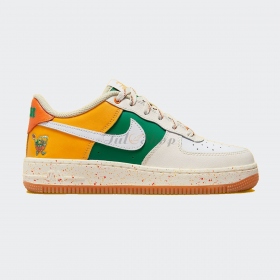 Air Force 1 Low LV8 Fruit Basket