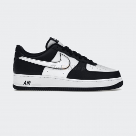 Air Force 1 Low Panda