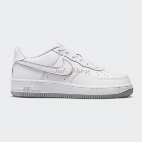 Nike air force 2025 1 gi谩 bao nhieu