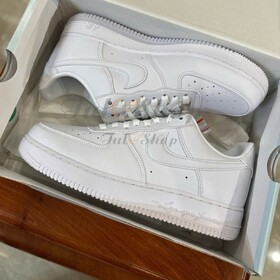 Air Force 1 Low x Drake NOCTA Certified Lover Boy