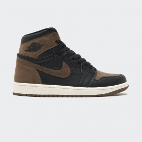 Air Jordan 1 High Palomino