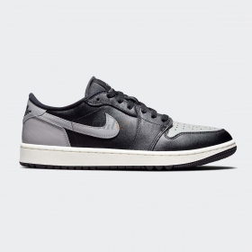 Air Jordan 1 Retro Low Golf Shadow