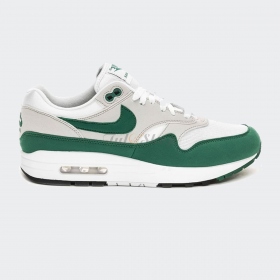 Air Max 1 Anniversary Green
