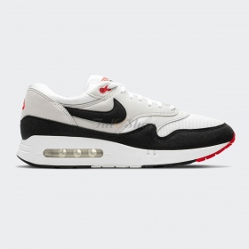 Air Max 1 Anniversary Obisidian