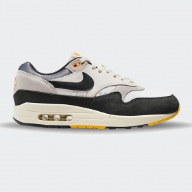 Air Max 1 Athletic Department
