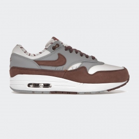 Air Max 1 Premium Shima Shima