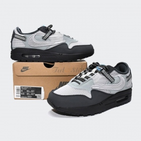 Air Max 1 Travis Scott Cactus Jack Cave Stone