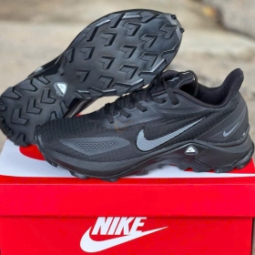 Air Max ACR All Black