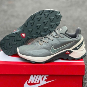 Air Max ACR Green Olive