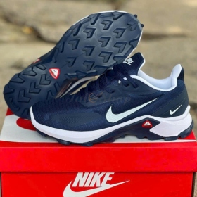 Air Max ACR Navy White