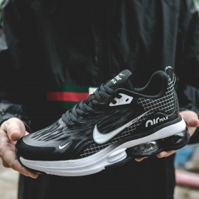 Air Max VaporMax 2023 Core Black