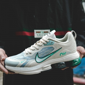 Air Max VaporMax 2023 Cream Cloud Sky