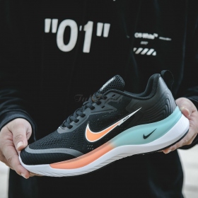 Giày Nike Air Zoom Chuẩn Siêu Cấp Giảm Sốc 35%