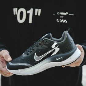 Giày Nike Air Zoom Chuẩn Siêu Cấp Giảm Sốc 35%