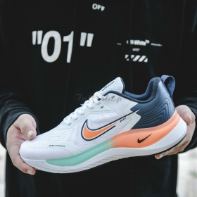 Giày Nike Air Zoom Chuẩn Siêu Cấp Giảm Sốc 35%