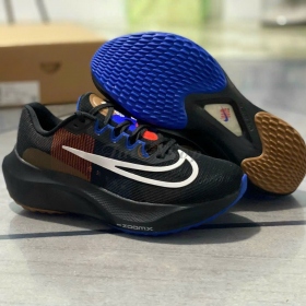 Nike Zoom Fly 5 Hola Lou