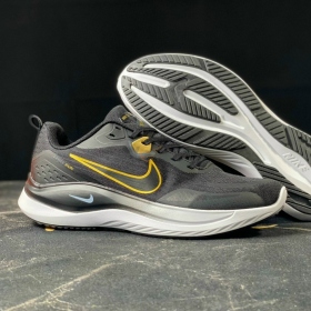 Giày Nike Air Zoom Chuẩn Siêu Cấp Giảm Sốc 35%