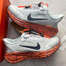 Air Zoom Pegasus 41 EasyOn Olympic Safari