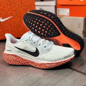 Air Zoom Pegasus 41 Electric Pack