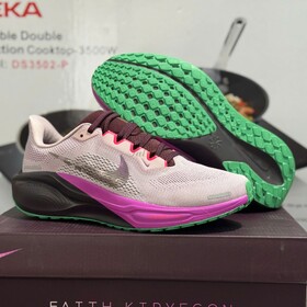 Air Zoom Pegasus 41 Faith Kipyegon