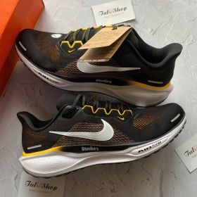 Air Zoom Pegasus 41 Pittsburgh Steelers