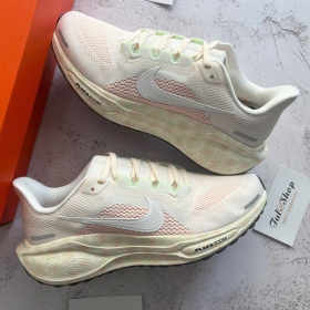 Air Zoom Pegasus 41 White Light Pink