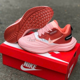 Air Zoom Water Shell Cloud Pink