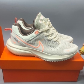 Air Zoom Water Shell Cream Pink