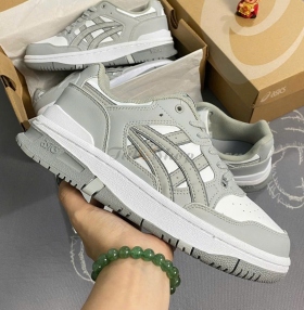 Asics EX89 Grey