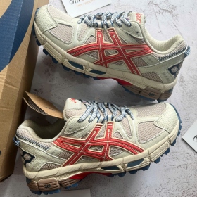 Asics Gel Kahana 8 Tangjiumulin