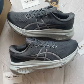 Asics Gel-Kayano 30 Carrier Grey Piedmont