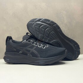 Asics Gel-Kayano 32 All Black