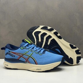 Asics Gel-Kayano 32 Blue
