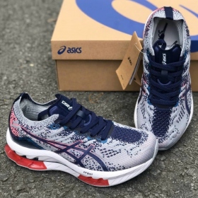 Asics Gel-Kinsei Blast LE Mist Thunder Blue
