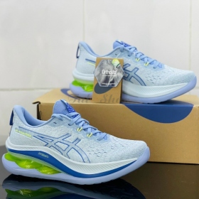 Asics Gel-Kinsei Max Light Sapphire