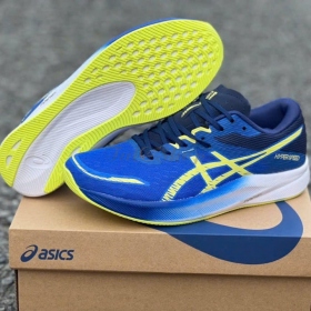 Asics Hyper Speed 3 Glow Yellow