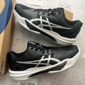 Asics Sky Elite FF 3 Black