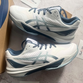 Asics Sky Elite FF 3 Dolphin Grey