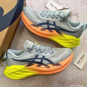 Asics Superblast 2 Paris