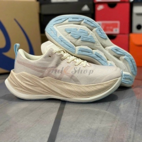 Asics Superblast Cream/Mineral Beige