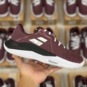 Babolat Propulse Fury 3 All Court Port Royale - Auth